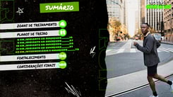 E-book Guia do Corredor