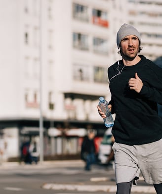 Planos de Treino Detalhados